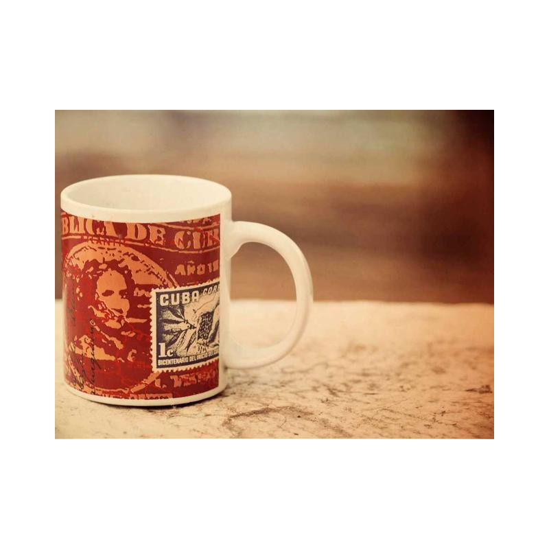 Awesome Paper Table fr-FR